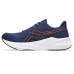 Asics Versablast 4 Men